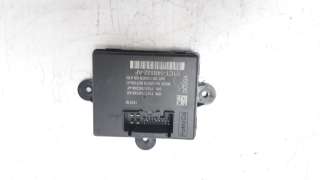 Recambio de modulo electronico para ford kuga (cbs) 2012- 2.0 tdci cat referencia OEM IAM F1ET14F143AD  
