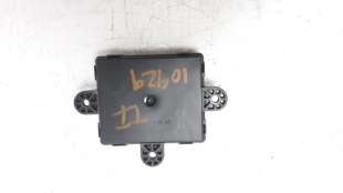 Recambio de modulo electronico para ford kuga (cbs) 2012- 2.0 tdci cat referencia OEM IAM F1ET14F143AD   2