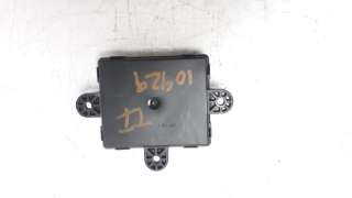 Recambio de modulo electronico para ford kuga (cbs) 2012- 2.0 tdci cat referencia OEM IAM F1ET14F143AD  