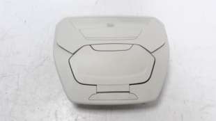 Recambio de guantera para ford kuga (cbs) 2012- 2.0 tdci cat referencia OEM IAM AM51U519D56  