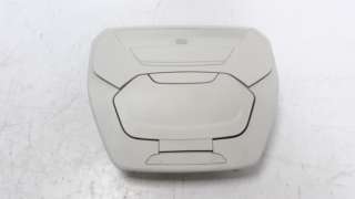 Recambio de guantera para ford kuga (cbs) 2012- 2.0 tdci cat referencia OEM IAM AM51U519D56  