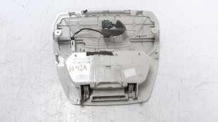Recambio de guantera para ford kuga (cbs) 2012- 2.0 tdci cat referencia OEM IAM AM51U519D56   2