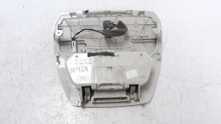Recambio de guantera para ford kuga (cbs) 2012- 2.0 tdci cat referencia OEM IAM AM51U519D56  