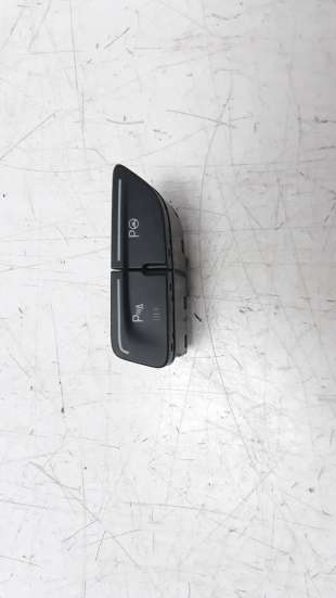 Recambio de interruptor para ford kuga (cbs) 2012- 2.0 tdci cat referencia OEM IAM F1CT14B436  