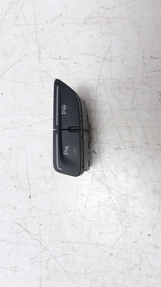 Recambio de interruptor para ford kuga (cbs) 2012- 2.0 tdci cat referencia OEM IAM F1CT14B436  