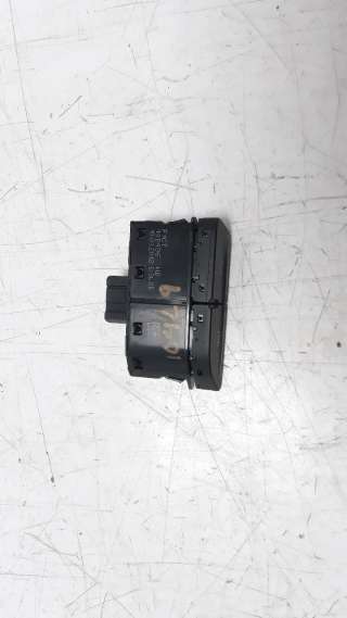 Recambio de interruptor para ford kuga (cbs) 2012- 2.0 tdci cat referencia OEM IAM F1CT14B436  