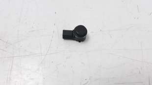 Recambio de sensor de aparcamiento para ford kuga (cbs) 2012- 2.0 tdci cat referencia OEM IAM F1CT15K859BA  