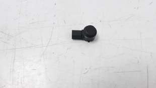 Recambio de sensor de aparcamiento para ford kuga (cbs) 2012- 2.0 tdci cat referencia OEM IAM F1CT15K859BA  