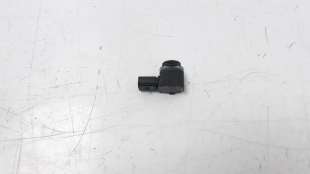 Recambio de sensor de aparcamiento para ford kuga (cbs) 2012- 2.0 tdci cat referencia OEM IAM F1CT15K859BA   2