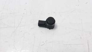 Recambio de sensor de aparcamiento para ford kuga (cbs) 2012- 2.0 tdci cat referencia OEM IAM F1CT15K859BA  