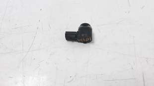 Recambio de sensor de aparcamiento para ford kuga (cbs) 2012- 2.0 tdci cat referencia OEM IAM F1CT15K859BA   2