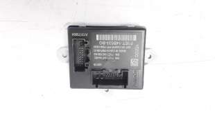 Recambio de modulo electronico para ford kuga (cbs) 2012- 2.0 tdci cat referencia OEM IAM F1ET14F144BC  