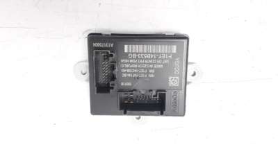 Recambio de modulo electronico para ford kuga (cbs) 2012- 2.0 tdci cat referencia OEM IAM F1ET14F144BC  