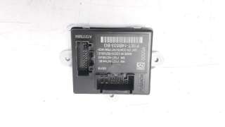 Recambio de modulo electronico para ford kuga (cbs) 2012- 2.0 tdci cat referencia OEM IAM F1ET14F144BC  