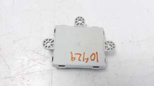 Recambio de modulo electronico para ford kuga (cbs) 2012- 2.0 tdci cat referencia OEM IAM F1ET14F144BC   2