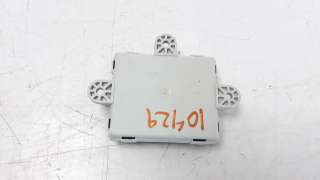 Recambio de modulo electronico para ford kuga (cbs) 2012- 2.0 tdci cat referencia OEM IAM F1ET14F144BC  