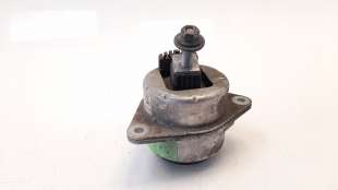 Recambio de soporte motor derecho para alfa romeo giulia (952) 2016- 2.2 jtdm cat referencia OEM IAM 00505450110  