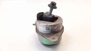 Recambio de soporte motor derecho para alfa romeo giulia (952) 2016- 2.2 jtdm cat referencia OEM IAM 00505450110   2