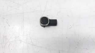Recambio de sensor de aparcamiento para ford kuga (cbs) 2012- 2.0 tdci cat referencia OEM IAM F1CT15K859BA  