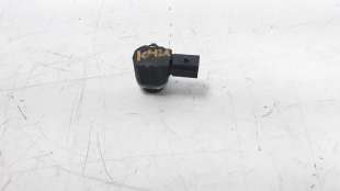 Recambio de sensor de aparcamiento para ford kuga (cbs) 2012- 2.0 tdci cat referencia OEM IAM F1CT15K859BA   2