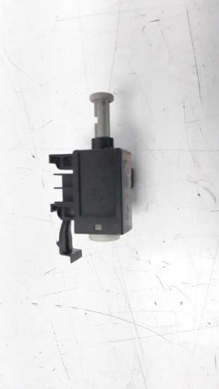 Recambio de interruptor para ford kuga (cbs) 2012- 2.0 tdci cat referencia OEM IAM 6G9T11A152AA  