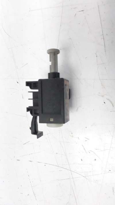 Recambio de interruptor para ford kuga (cbs) 2012- 2.0 tdci cat referencia OEM IAM 6G9T11A152AA  