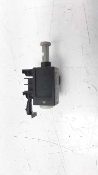 Recambio de interruptor para ford kuga (cbs) 2012- 2.0 tdci cat referencia OEM IAM 6G9T11A152AA  