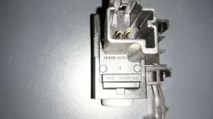 Recambio de interruptor para ford kuga (cbs) 2012- 2.0 tdci cat referencia OEM IAM 6G9T11A152AA   2