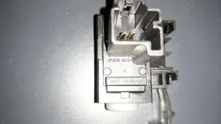 Recambio de interruptor para ford kuga (cbs) 2012- 2.0 tdci cat referencia OEM IAM 6G9T11A152AA  