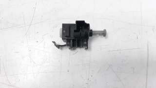 Recambio de interruptor para ford kuga (cbs) 2012- 2.0 tdci cat referencia OEM IAM 6G9T11A152AA  