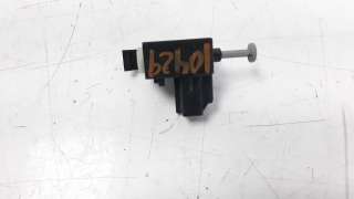 Recambio de interruptor para ford kuga (cbs) 2012- 2.0 tdci cat referencia OEM IAM 6G9T11A152AA  