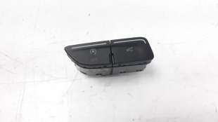 Recambio de interruptor para ford kuga (cbs) 2012- 2.0 tdci cat referencia OEM IAM GJ5T14B436GA  