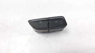 Recambio de interruptor para ford kuga (cbs) 2012- 2.0 tdci cat referencia OEM IAM GJ5T14B436GA  