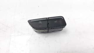 Recambio de interruptor para ford kuga (cbs) 2012- 2.0 tdci cat referencia OEM IAM GJ5T14B436GA  