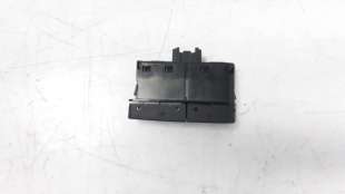 Recambio de interruptor para ford kuga (cbs) 2012- 2.0 tdci cat referencia OEM IAM GJ5T14B436GA   2