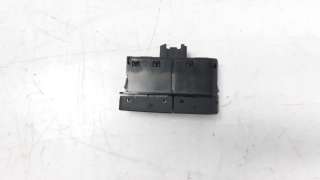 Recambio de interruptor para ford kuga (cbs) 2012- 2.0 tdci cat referencia OEM IAM GJ5T14B436GA  