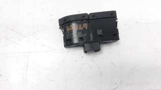 Recambio de interruptor para ford kuga (cbs) 2012- 2.0 tdci cat referencia OEM IAM GJ5T14B436GA  