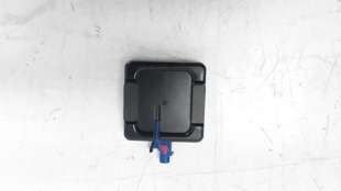 Recambio de antena para ford kuga (cbs) 2012- 2.0 tdci cat referencia OEM IAM GCPT19C175AA  