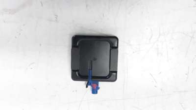 Recambio de antena para ford kuga (cbs) 2012- 2.0 tdci cat referencia OEM IAM GCPT19C175AA  
