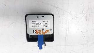 Recambio de antena para ford kuga (cbs) 2012- 2.0 tdci cat referencia OEM IAM GCPT19C175AA  
