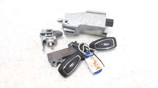 Recambio de conmutador de arranque para ford kuga (cbs) 2012- 2.0 tdci cat referencia OEM IAM 7G913F880  