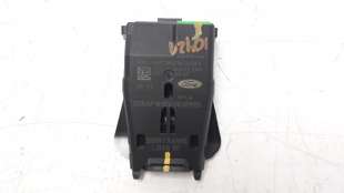 Recambio de modulo electronico para ford kuga (cbs) 2012- 2.0 tdci cat referencia OEM IAM A2C74309007  