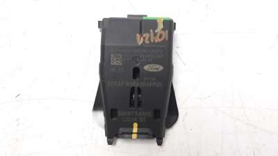 Recambio de modulo electronico para ford kuga (cbs) 2012- 2.0 tdci cat referencia OEM IAM A2C74309007  
