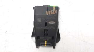 Recambio de modulo electronico para ford kuga (cbs) 2012- 2.0 tdci cat referencia OEM IAM A2C74309007  
