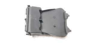 Recambio de modulo electronico para ford kuga (cbs) 2012- 2.0 tdci cat referencia OEM IAM A2C74309007   2