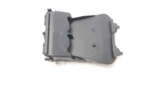 Recambio de modulo electronico para ford kuga (cbs) 2012- 2.0 tdci cat referencia OEM IAM A2C74309007  