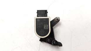 Recambio de modulo electronico para bmw r 1200 gs 2013-2020 r 1200 gs referencia OEM IAM 37146784072  