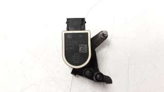 Recambio de modulo electronico para bmw r 1200 gs 2013-2020 r 1200 gs referencia OEM IAM 37146784072  