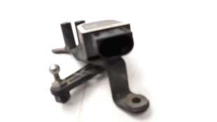 Recambio de modulo electronico para bmw r 1200 gs 2013-2020 r 1200 gs referencia OEM IAM 37146784072   2