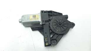 Recambio de motor elevalunas delantero izquierdo para volvo v40 2012- 1.6 diesel cat referencia OEM IAM 966268103  